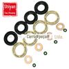 1432205 aplicável motor bico injetor kit de reparo vedação junta kit de reparo atacado fornecimento