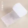 Calcetines Elásticos Suaves de Hilo Nuevo Estilo Moderno 520 Día de San Valentín Material para Manualidades Decoración para Estilismo de Ramos Materiales al por Mayor