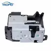 6L8Z7821812A Es Adecuado para Ford Escape 2005 Bloqueador de Cerradura de Puerta Pestillo Actuador de Cerradura de Puerta