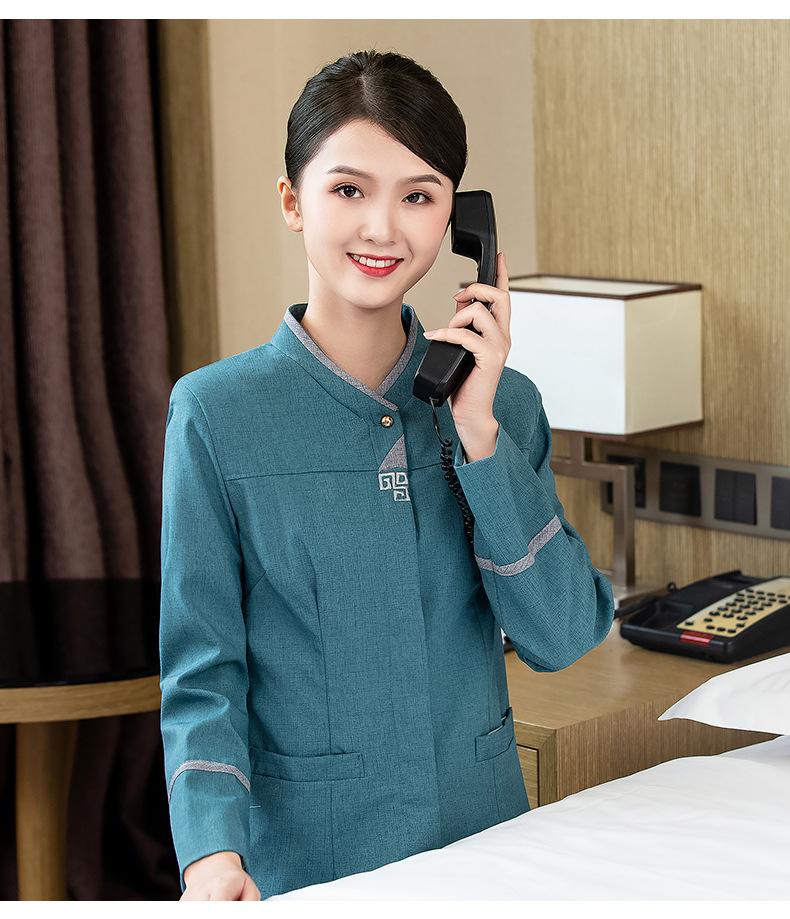 保洁服5_28.jpg