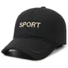 Gorro de invierno para hombres de mediana edad y ancianos, gorra tipo pico para proteger las orejas de papá, forrada de forro polar y engrosada para abrigar y proteger del frío, gorro de algodón para abuelo
