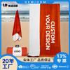 Toalla de baño grande de felpa estampada de doble cara para comercio exterior, algodón puro transfronterizo para adultos, toalla de natación al por mayor, toalla de playa de secado rápido