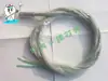 Equipo Oral, Cuerda de Agua para Teléfono Móvil Dental, 4 Agujeros, Línea de Teléfono Móvil, Manguera de Teléfono Móvil, Accesorios