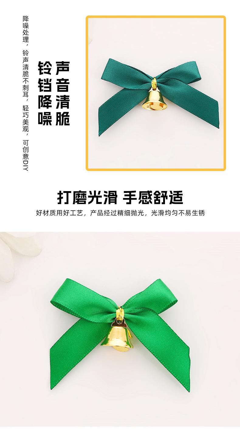 详情_07.jpg