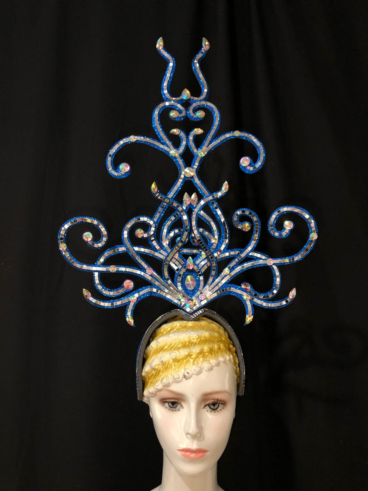 QQ图片20200919093922_副本