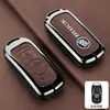 Adequado para Capa de Chave Buick Regal 23/24 Regal Enkevi S Enkeqi Carro Metal Capa de Carcaça de Chave