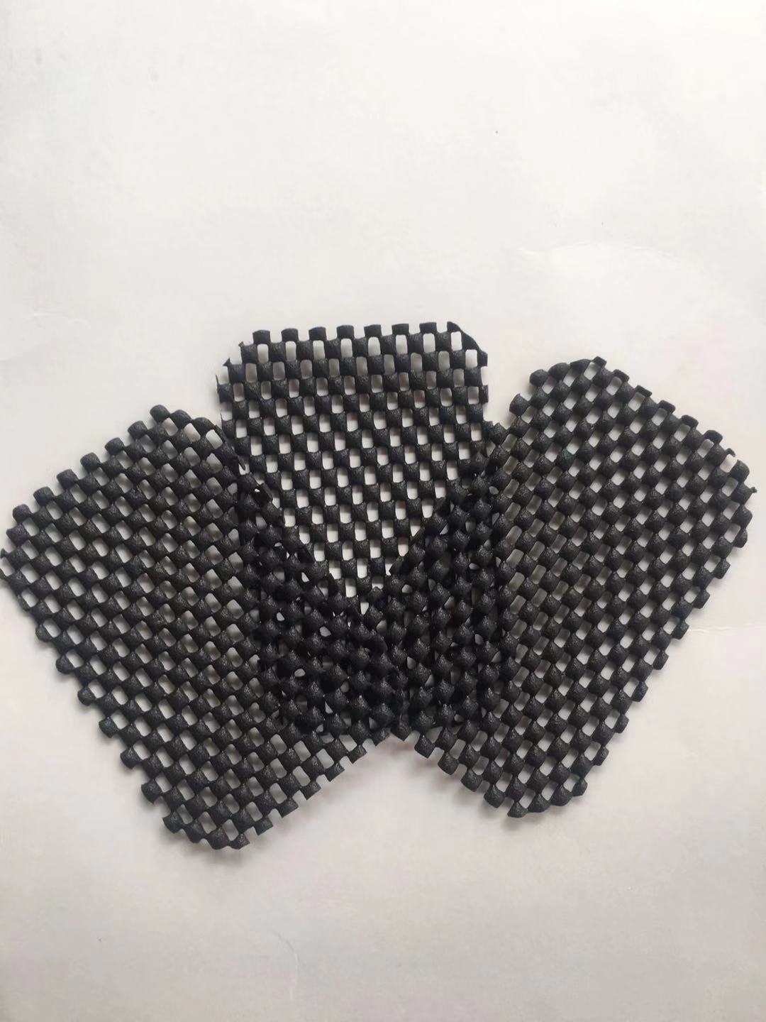 微信图片_20201118154653