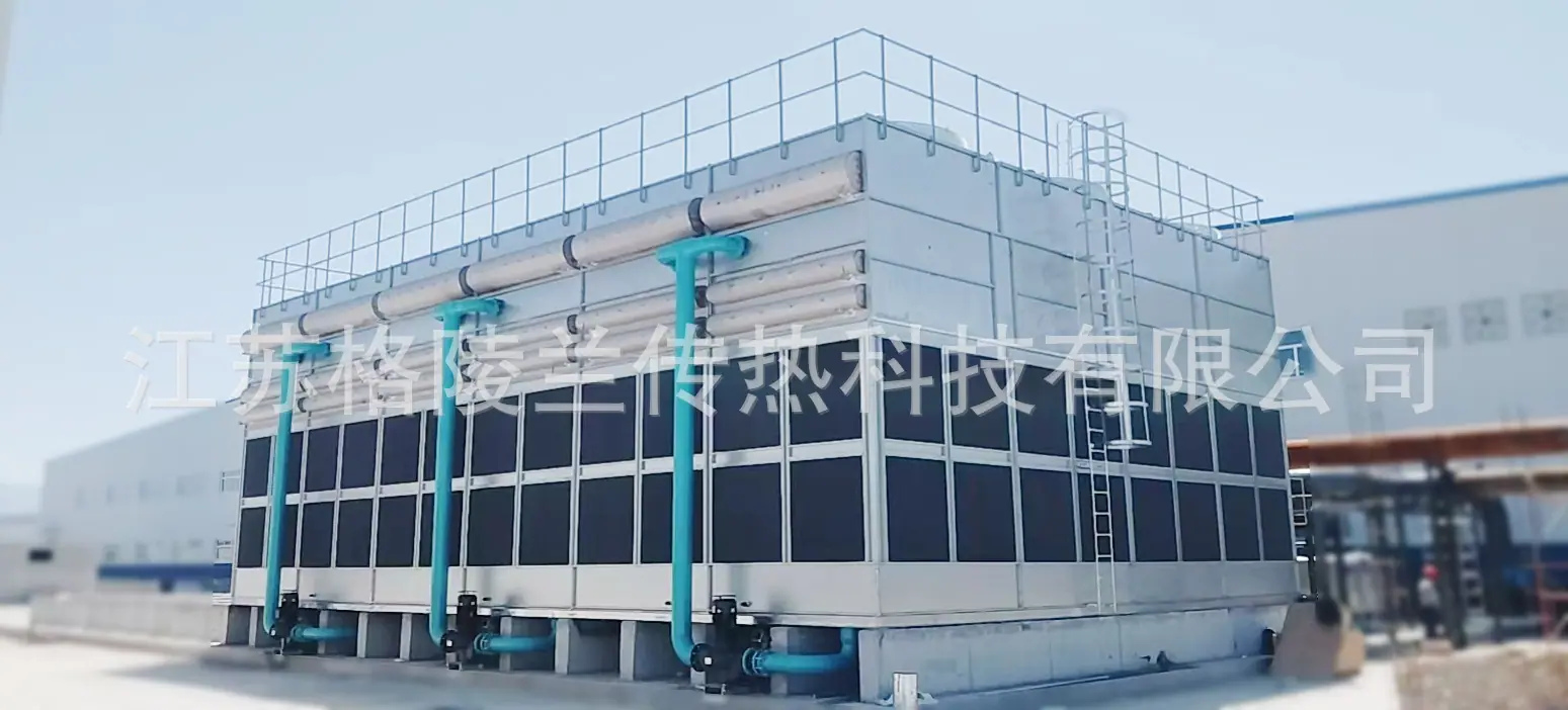 安锦化成箔干湿联合11.jpg