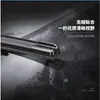 Adequado para Palhetas do Limpador do Beijing Hyundai Ix25, Especial para Modelos 2014-21, Silencioso e Sem Aro, para Modelos 15-19, Limpadores Dianteiros Ix25
