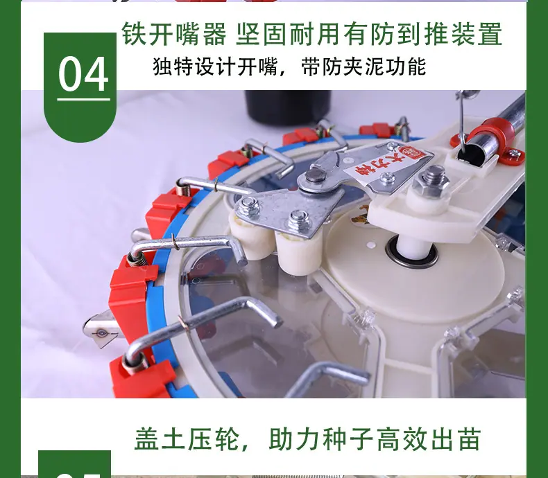 3手推车_05.jpg