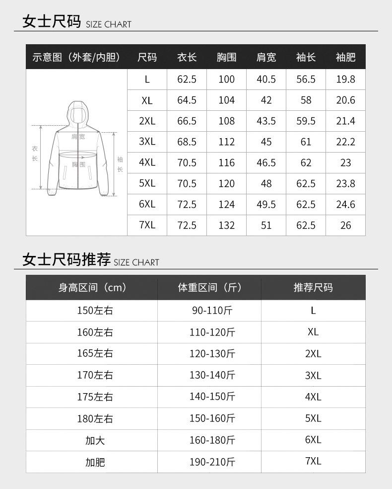 冲锋衣改_09