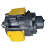 Compressor Atlas Sem Óleo Rotor Sem Óleo Cabeça 1616590481 1616747281
