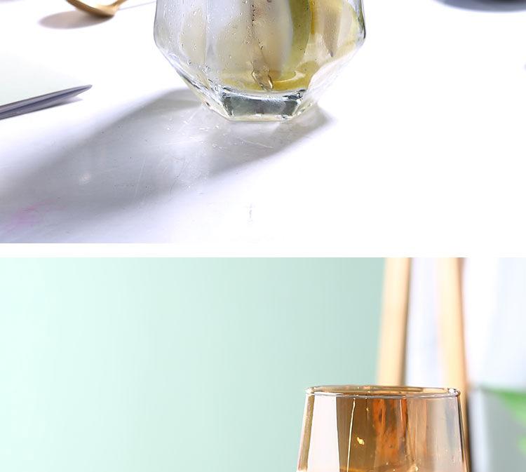 创意六角水杯_19.jpg
