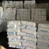 Eva Tailândia Petroquímica Mv1055/Zv1055 Misturado Modificado Grau Termofusível Adesivo Selante Matéria-Prima Eva