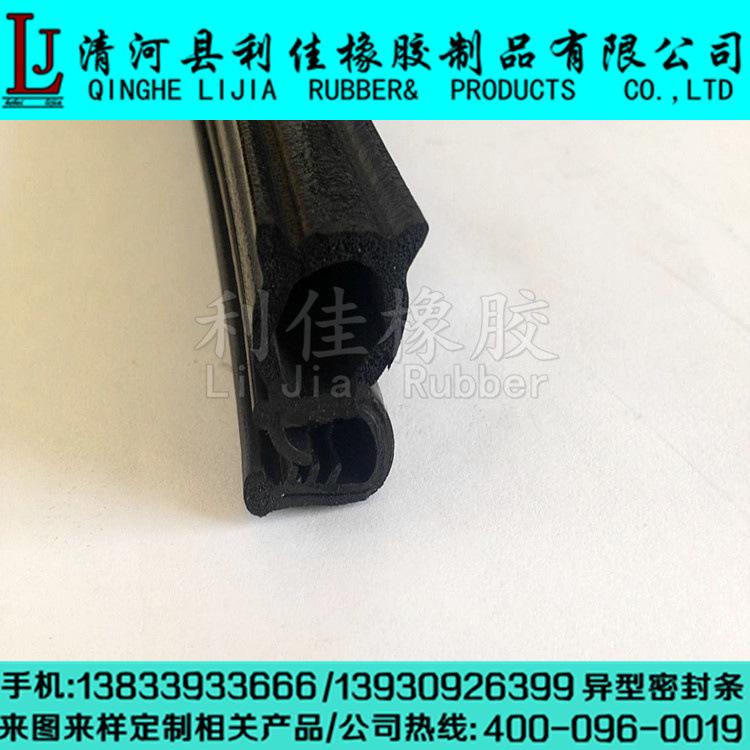 6323A11F707B4B9235C2A45C35D522