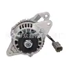 Alternador de Coche, 23100-F4010, Lr165-718, 23100F4010, Lr165718
