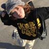 Sudadera Estilo Perezoso para Mujer con Estampado Lindo Combinable Estilo BF Sudadera Sudadera Delgada Simple para Viajar Hombres