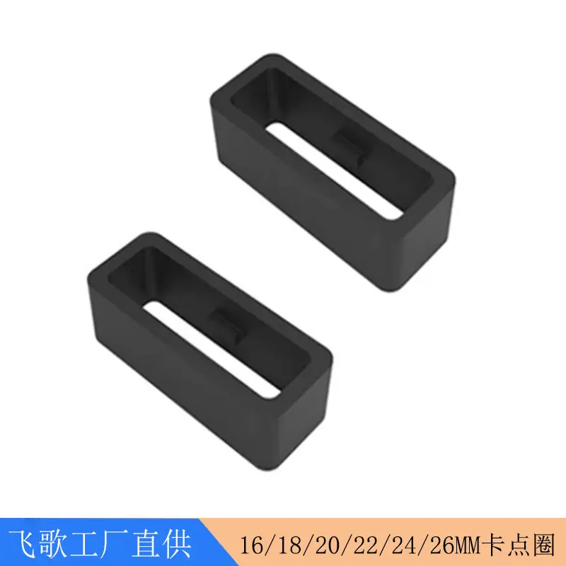 方形卡点圈3.jpg