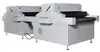 [Suministro directo] FB-UV1100-5000 Máquina de curado UV Flor de Hielo a Baja Temperatura
