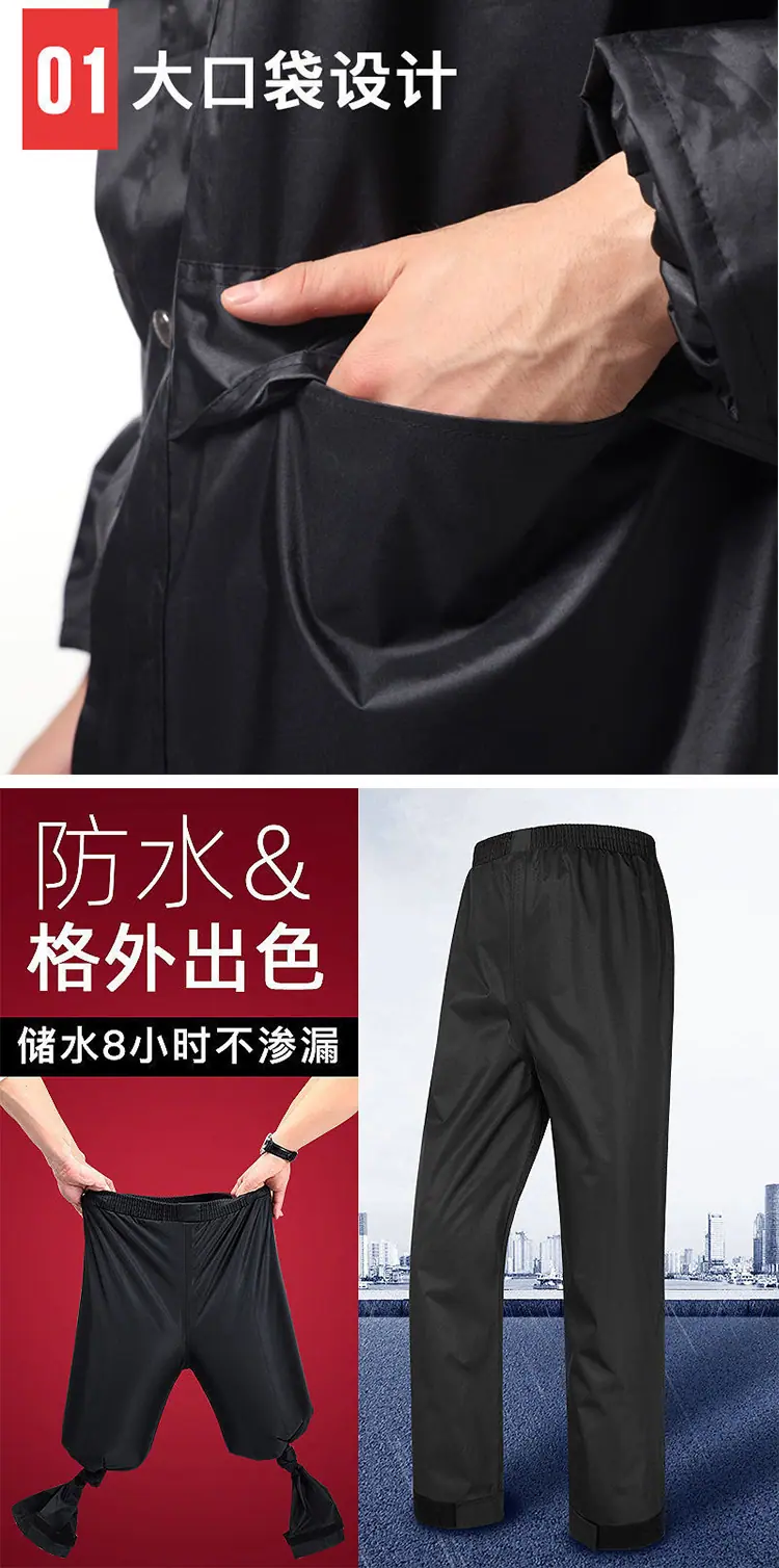 详情图_12.jpg