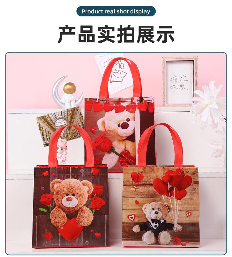 详情页(1)_12.jpg