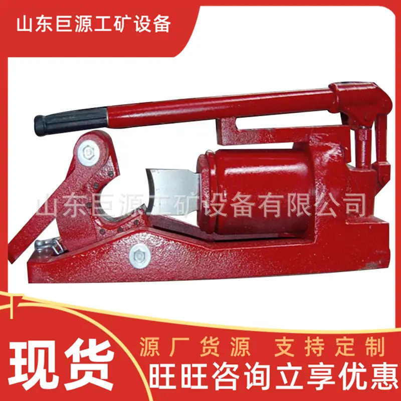 微信截图_20251110094529