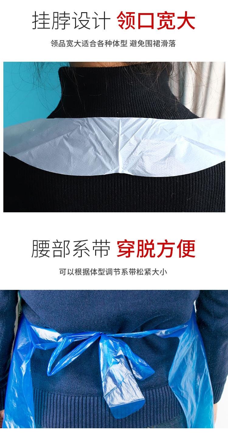 一次性围裙_06