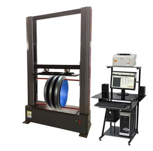 大泽工具_20220218101439