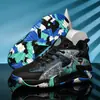 Zapatos Deportivos Casuales para Hombre Verano 2026 Estilo Nuevo Estudiante Deportivo Baloncesto Correr Zapatos Estilo Hombre Zapatos de Balón que Aumentan la Altura Resistentes al Desgaste Zapatos de Moda