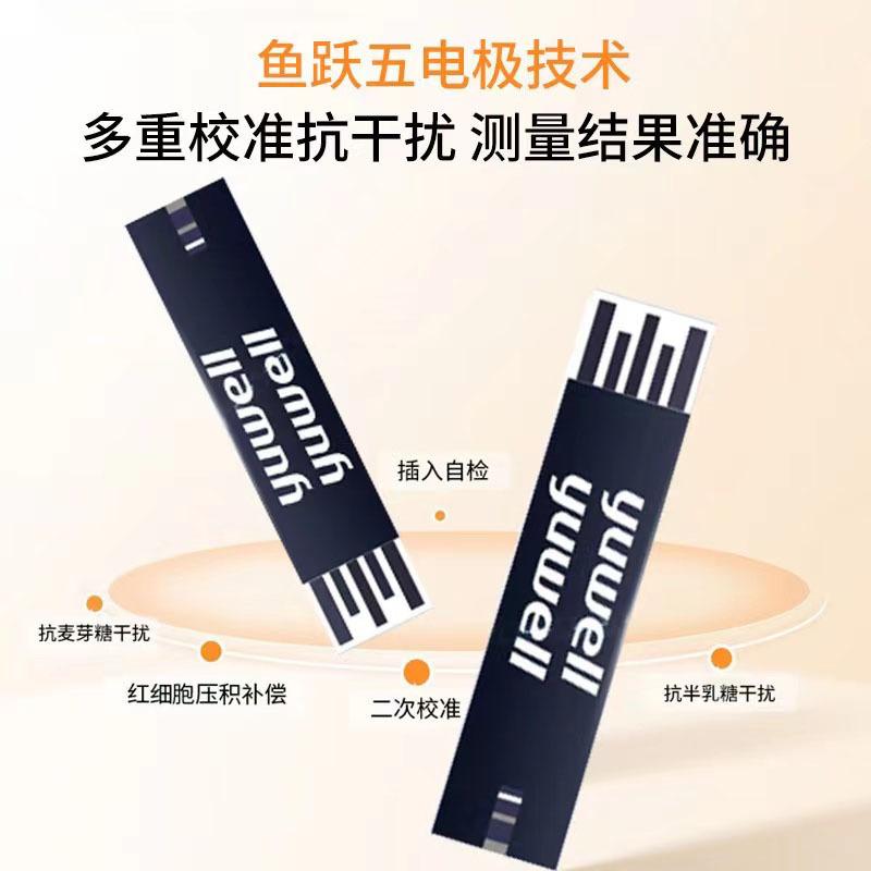 770b9d898f64898a6bcb5167c4239a