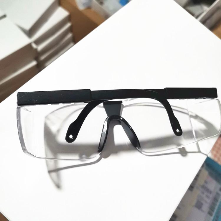 微信图片_202002261829083