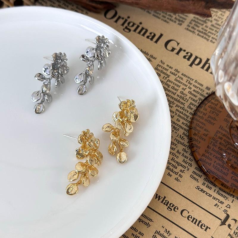 2024_07_30_15_12_IMG_5941