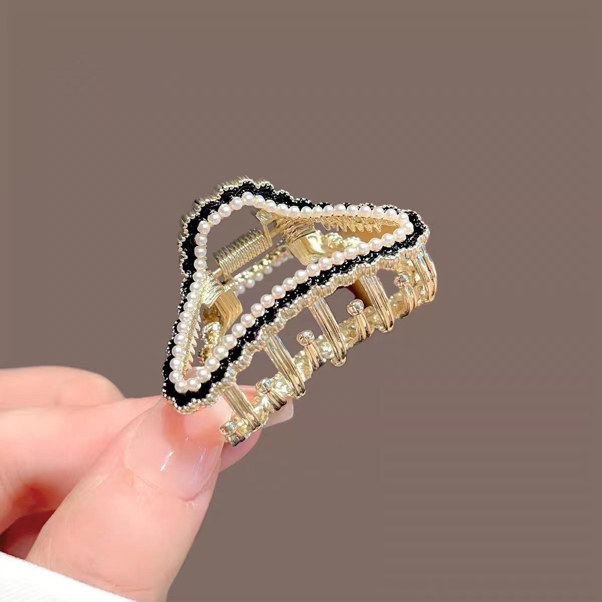 微信图片_202406221025523