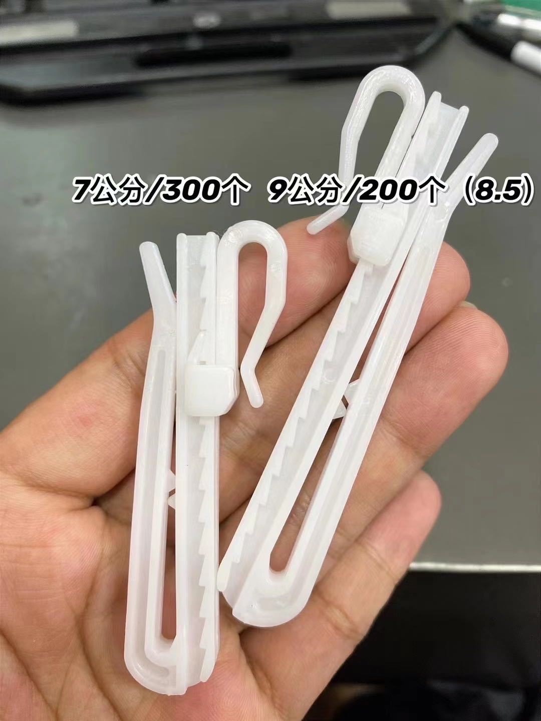 微信图片_20230604101321