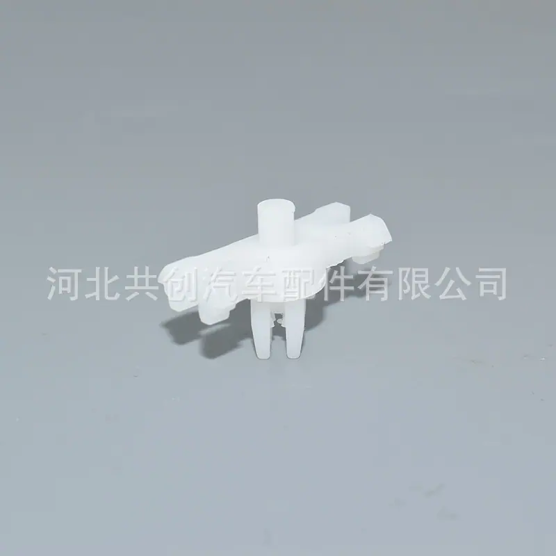 HC80 (6)