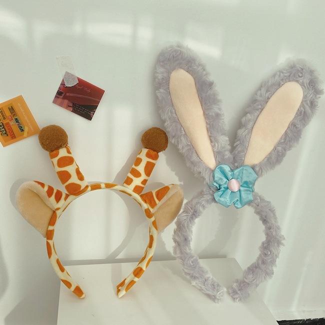 2020-08-23 165117_副本.jpg