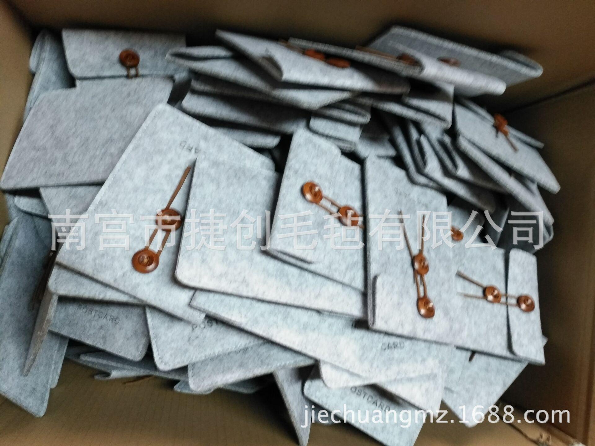 0EFC53938EE2A9F3F7D2C7A4758658