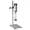 Máquina emulsionante de dispersión de alto cizallamiento JSB300
