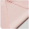 Fabricante 75D Refrigeración UPF Transfronterizo Yoga Deportes Ropa Protección Solar Mangas de Hielo Tela de Máscara de Seda de Hielo Tela de Brocado de Imitación Mate