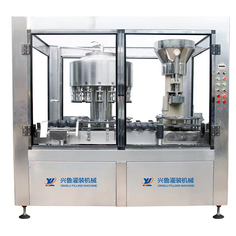 ed7a40553c869ef9e992093e598889