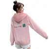 Ropa Corta de Protección Solar para Mujer 2024 Verano Nuevo Estilo Estilo Coreano Versátil Casual Exterior Chaqueta Corta Anti-UV para Personas Bajas