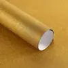 Papel glitter com cor de alto padrão, papel especial fosco brilhante criativo, material para papel de embrulho de flores DIY feito à mão