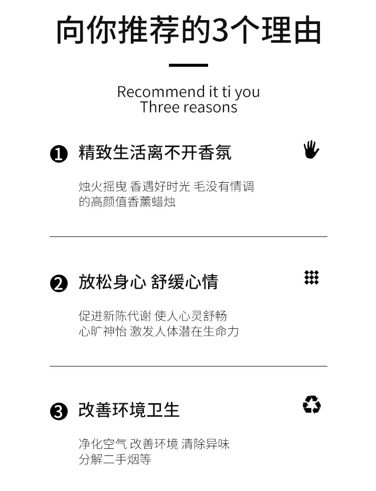 未标题-1_04.png
