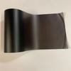 Película Faro Brillante Motocicleta Corte Transfronterizo Multiespecificación Decoración Exterior Fibra de Carbono Adhesivo Cambiante de Color Negro Mate Luz Trasera