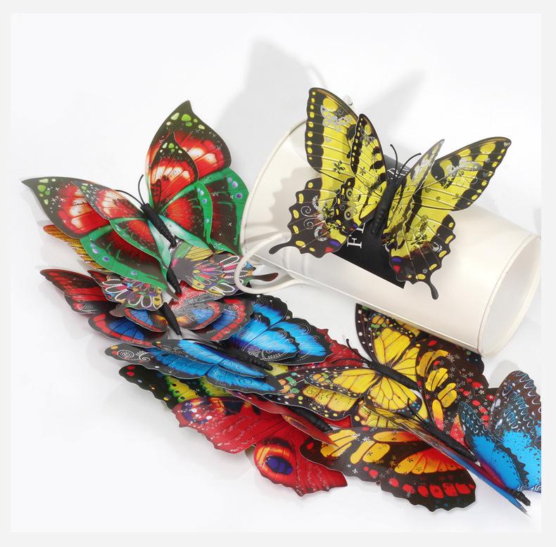 15CM烫银详情8 (2)