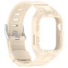 Xinyuan Shuntong es Adecuado para Huawei Fit3 Correa de Reloj de una Pieza Huawei Huawei Watchfit3 Correa de Reloj de una Pieza