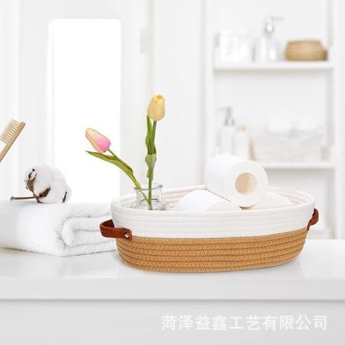 微信图片_20250331140900.jpg