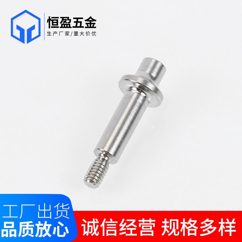 J92A1822.JPG