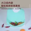 Productos para bebé más vendidos transfronterizos: baberos para bebé, baberos de silicona impermeables para niños, baberos para baba y comida de bebé, sin lavado