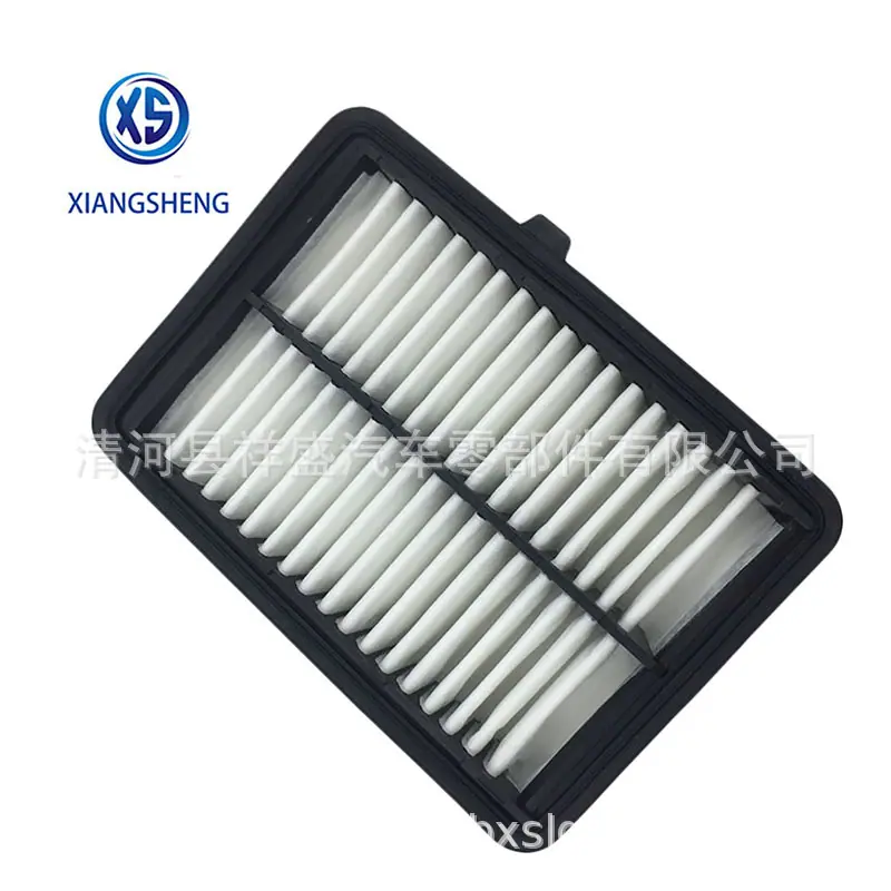 Air filter-17220-5R0-008 (3)